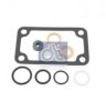 DT 4.90431 Seal Kit, multi-valve